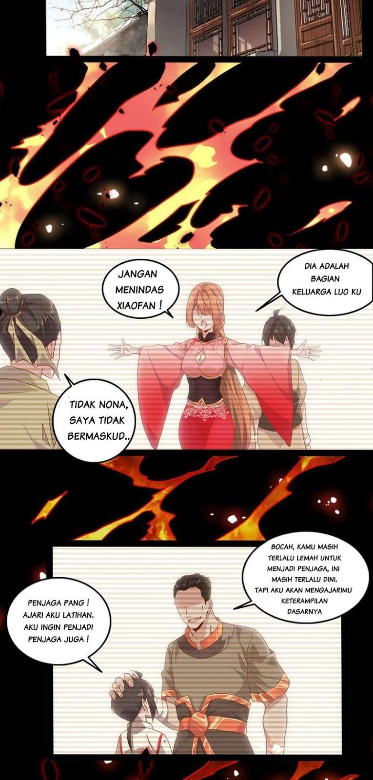 Halaman 9