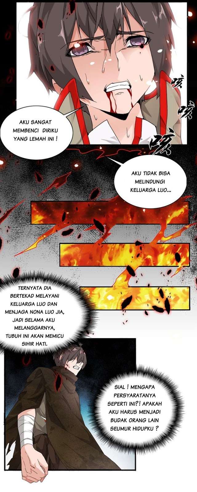 Halaman 14