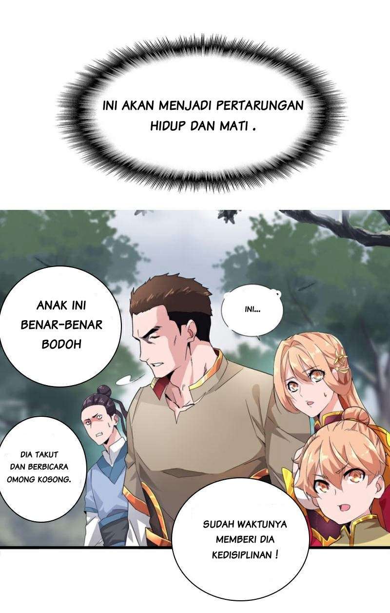 Halaman 23