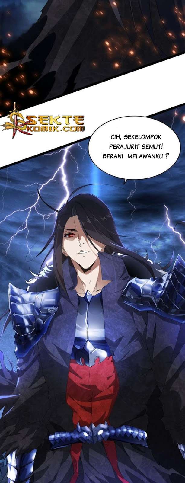 Halaman 11