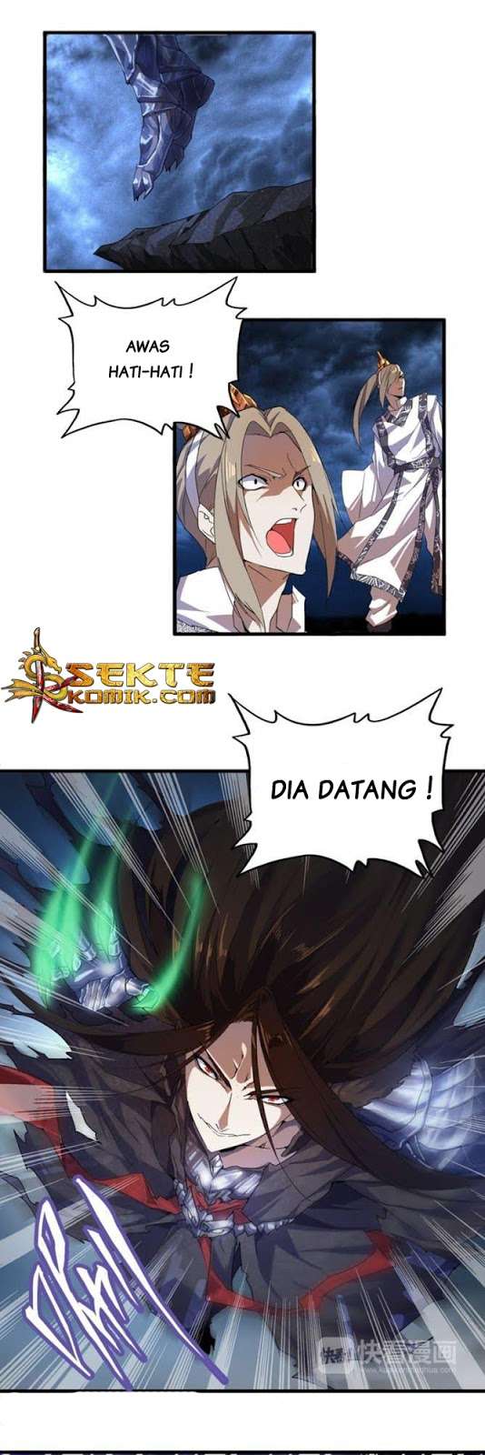 Halaman 12