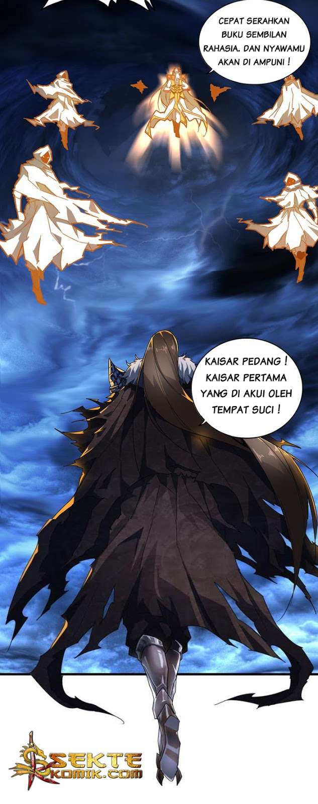 Halaman 17