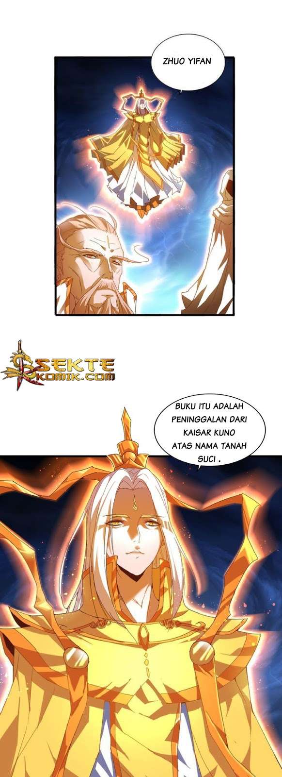 Halaman 20