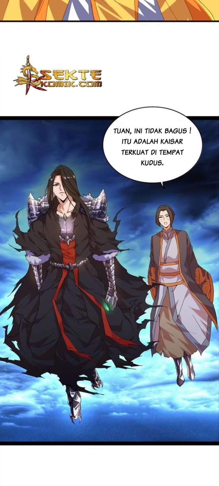 Halaman 21