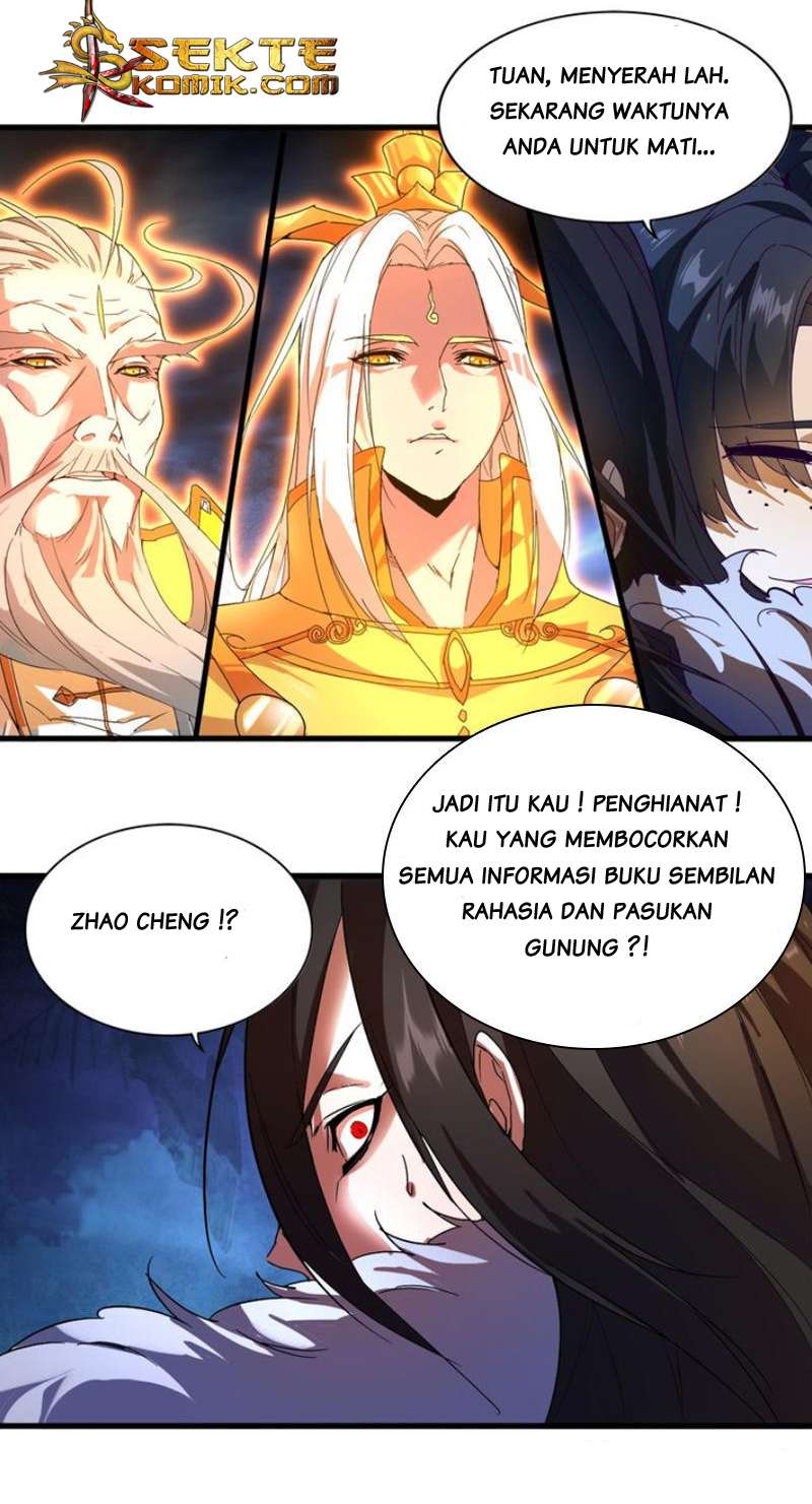 Halaman 24