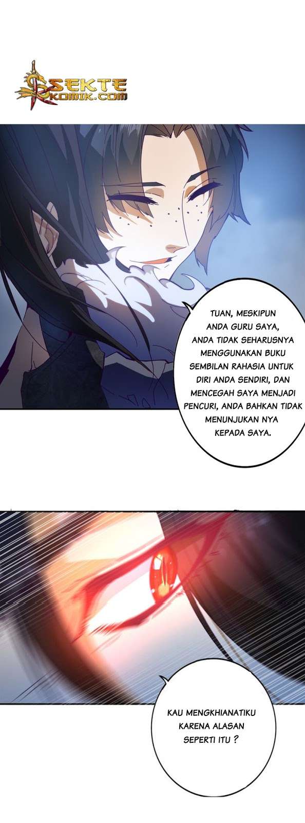 Halaman 26