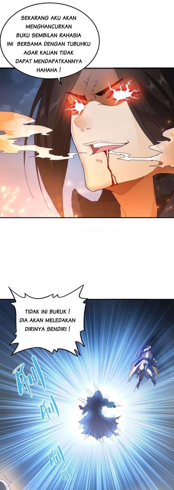 Halaman 29