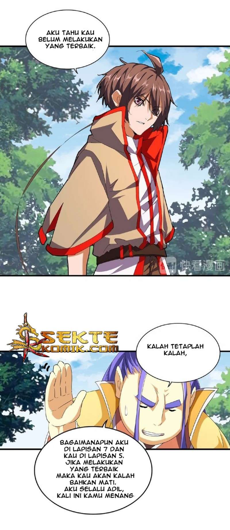 Halaman 16