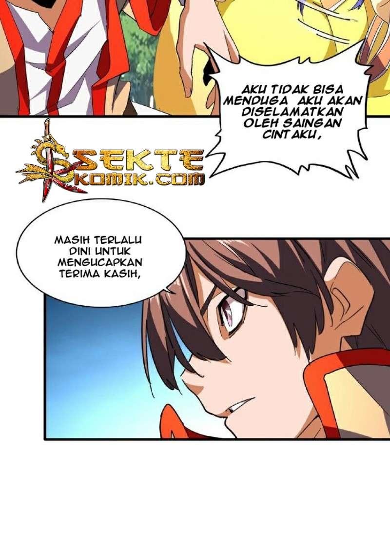 Halaman 22