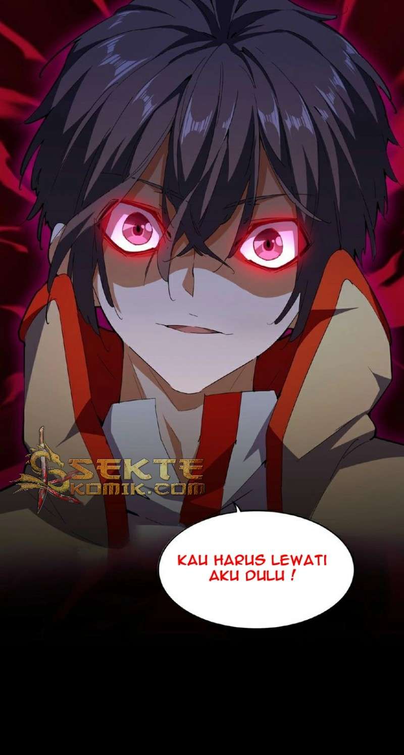 Halaman 29