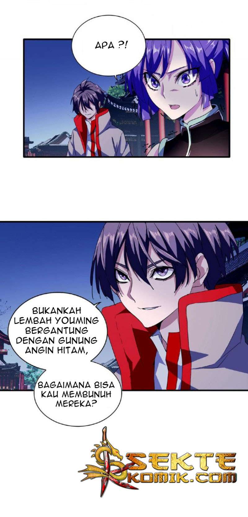 Halaman 6