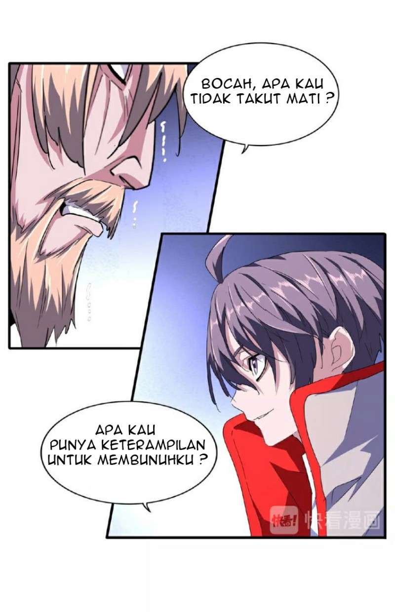 Halaman 10