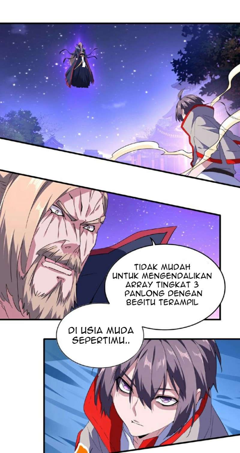 Halaman 20