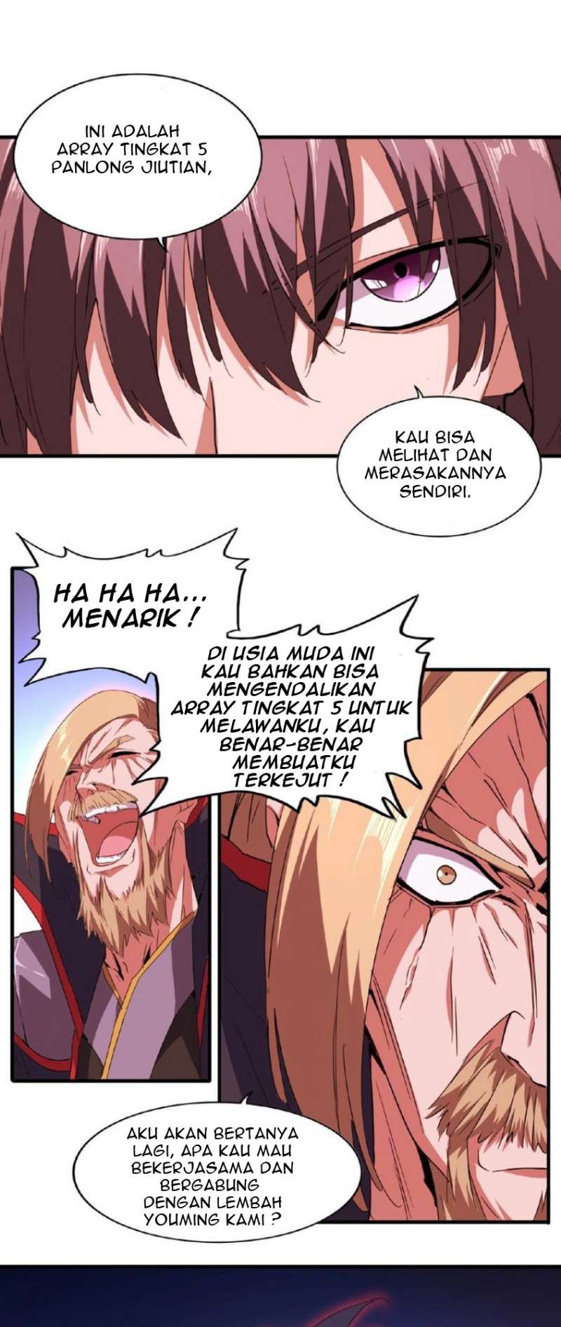 Halaman 28