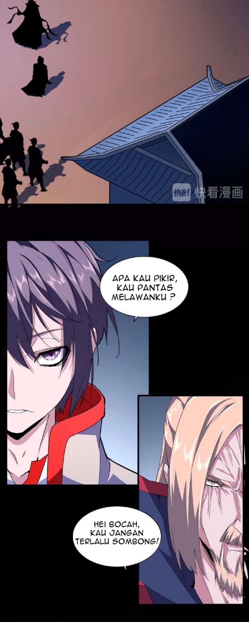 Halaman 3