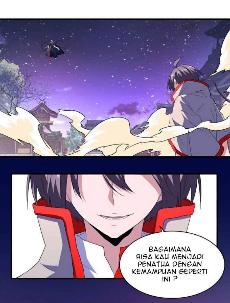 Halaman 36
