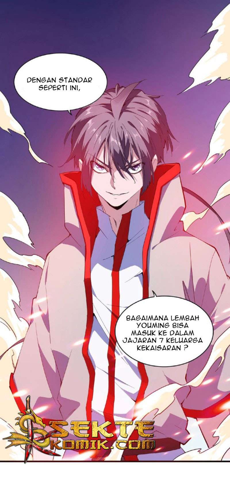 Halaman 37