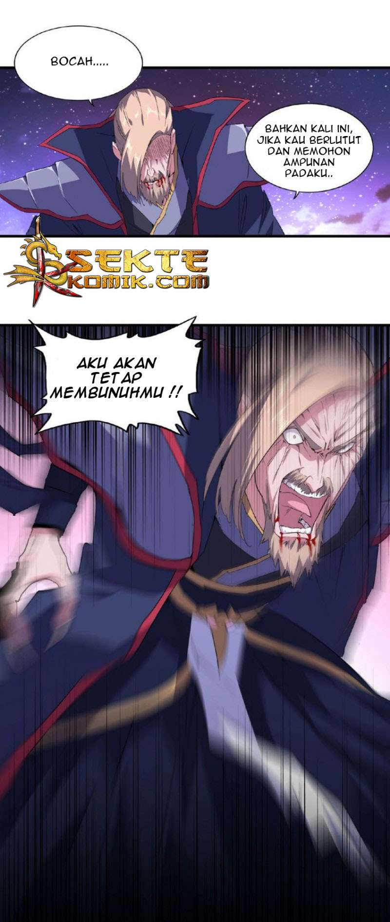 Halaman 38