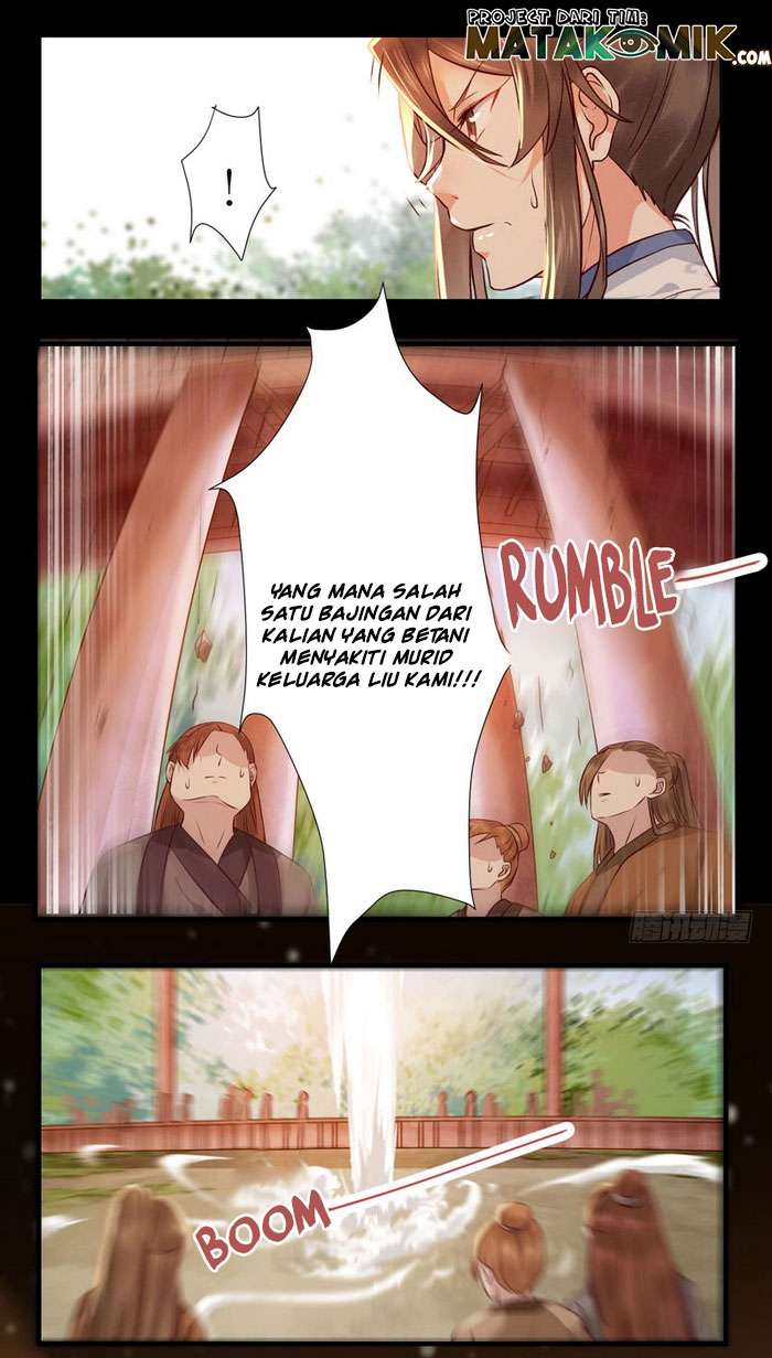 Halaman 11