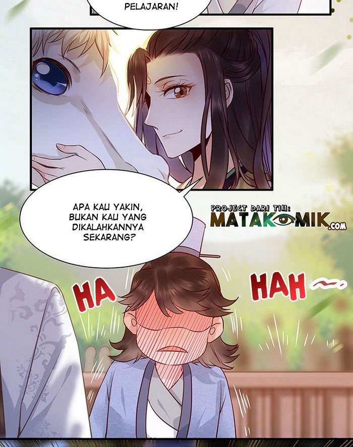 Halaman 5