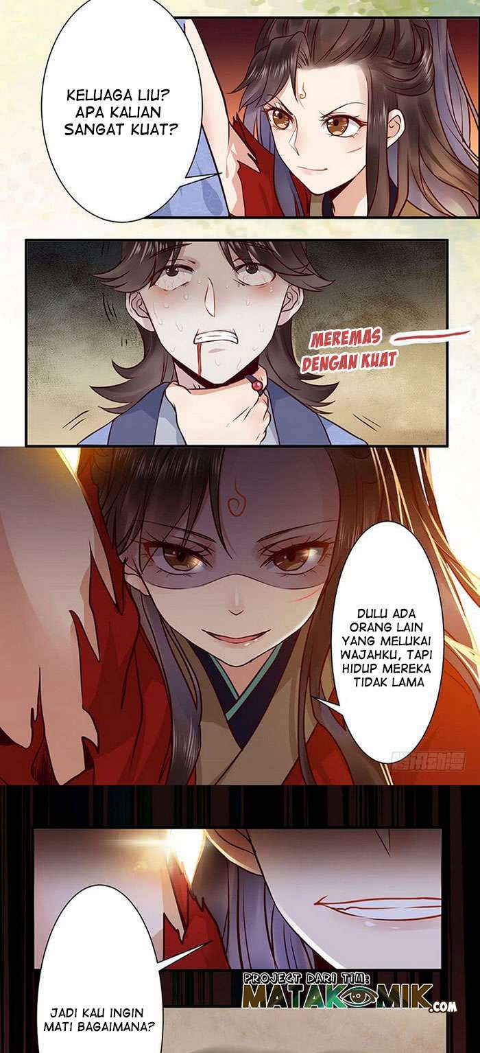 Halaman 18