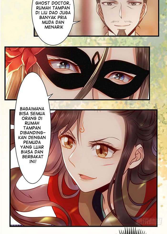 Halaman 22