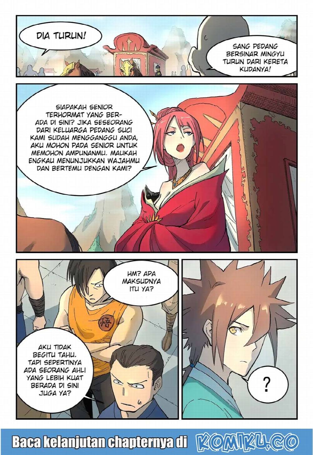 Halaman 10