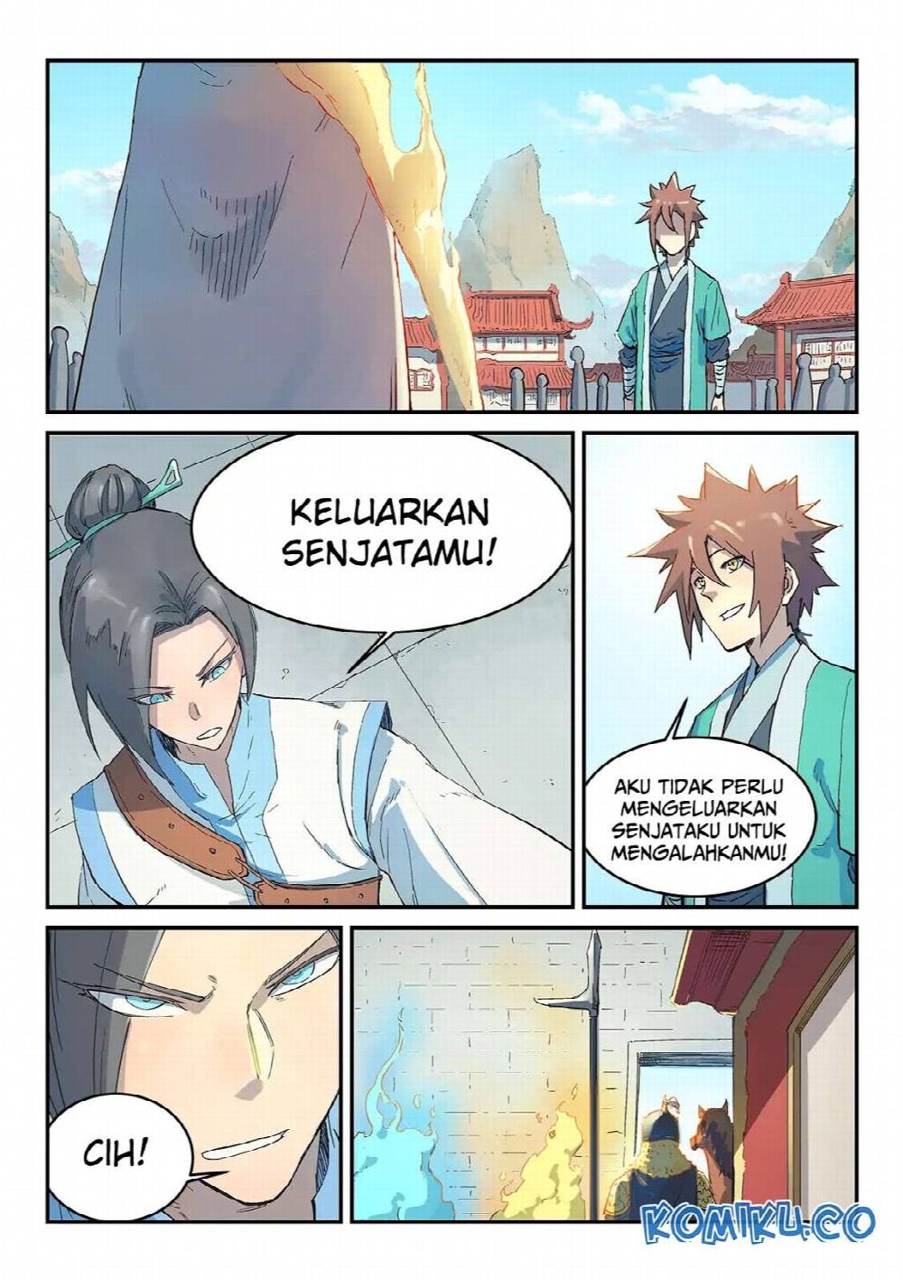 Halaman 2