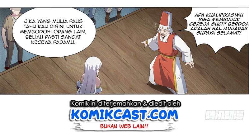 Halaman 5