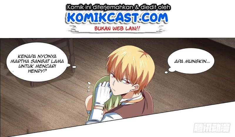 Halaman 27