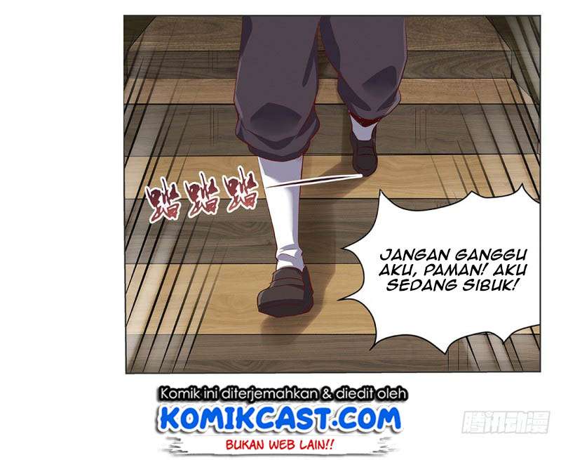 Halaman 35