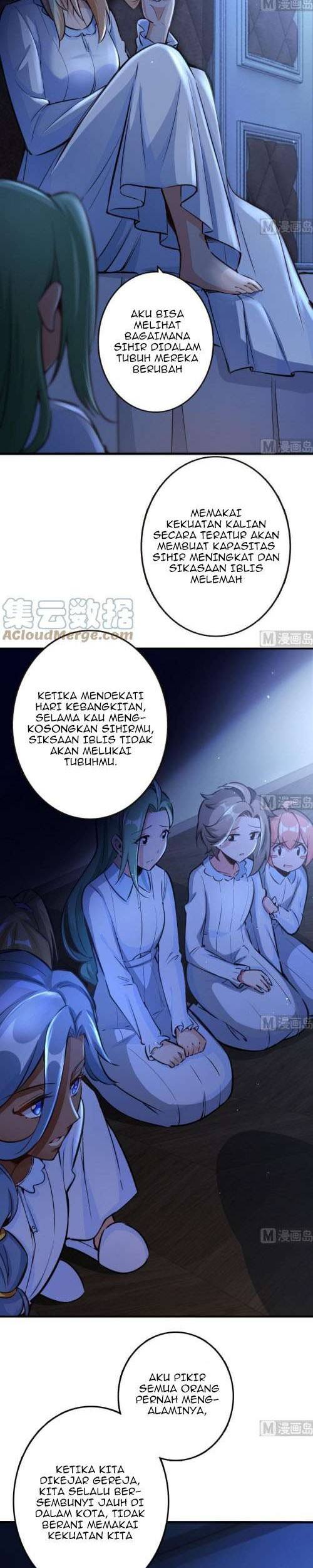 Halaman 2