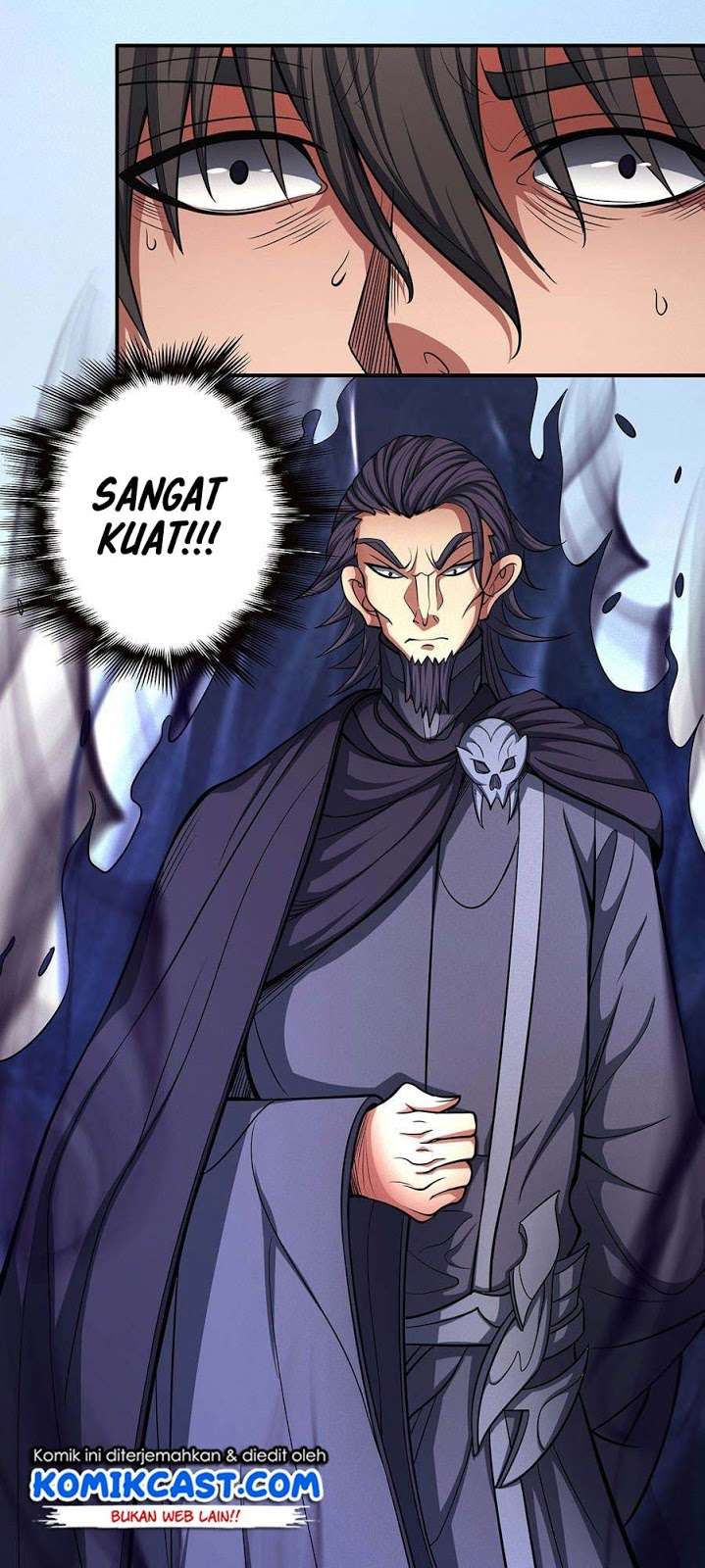 Halaman 40