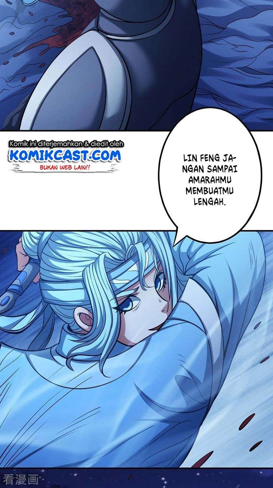 Halaman 34