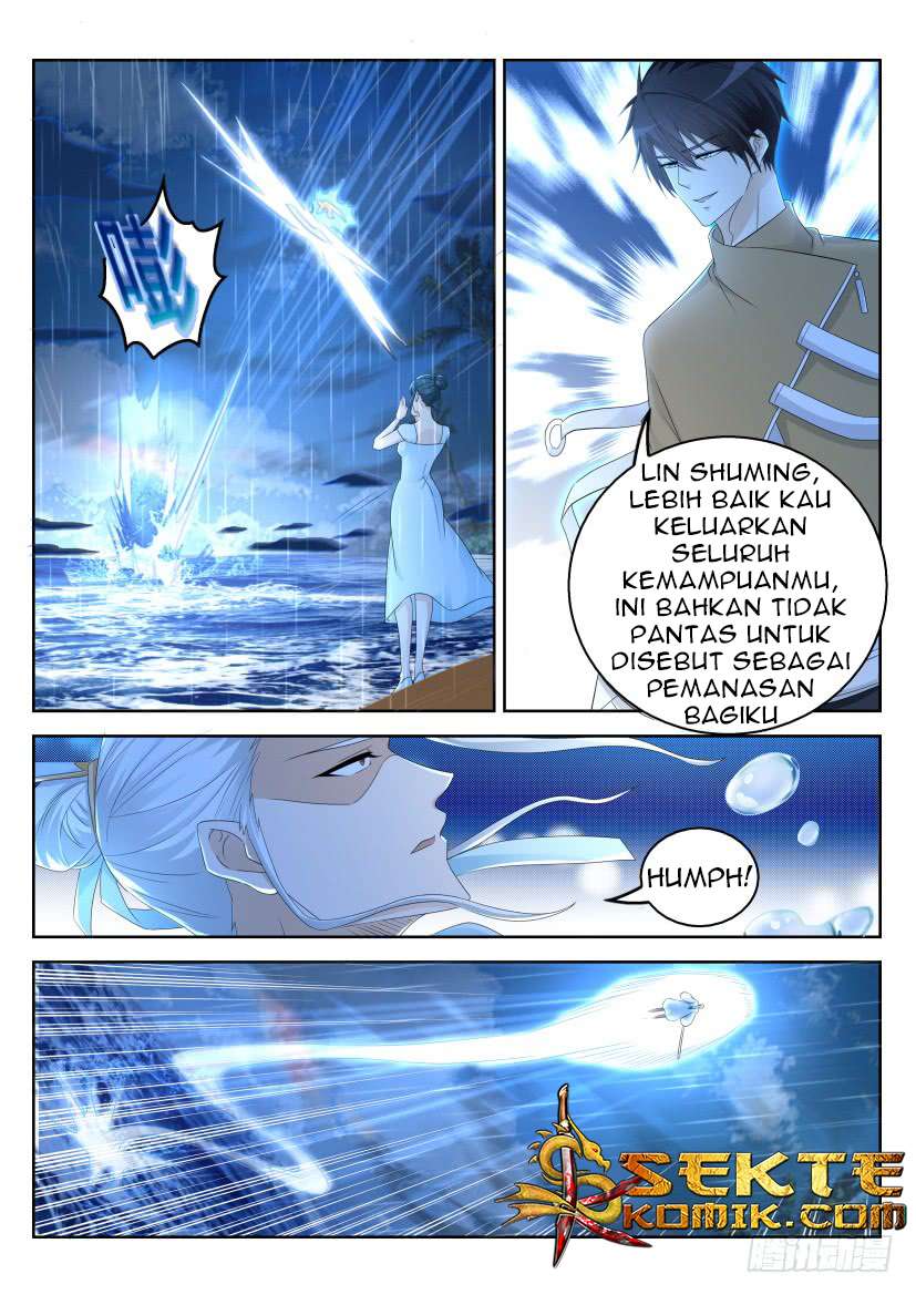 Halaman 7