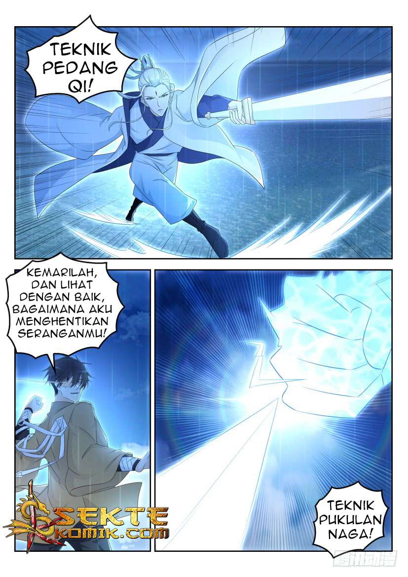 Halaman 8