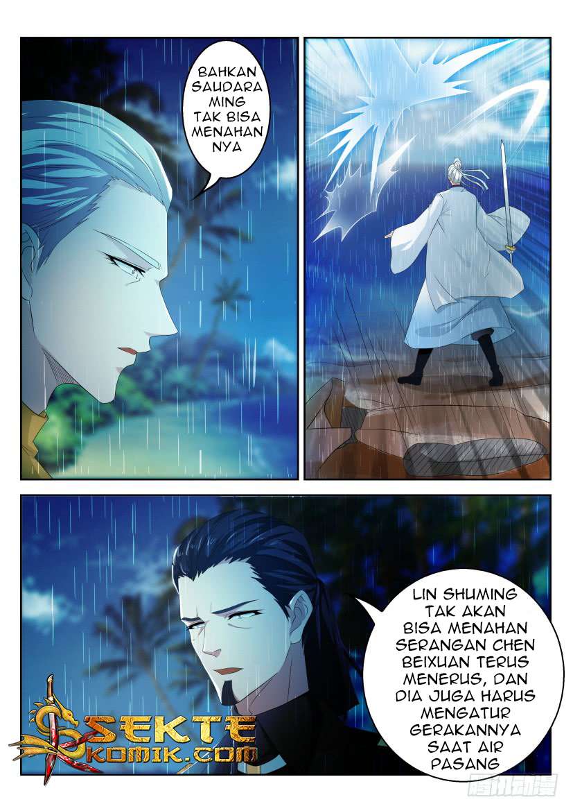Halaman 1