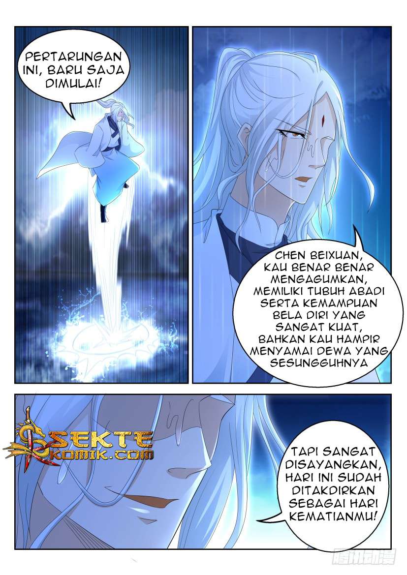 Halaman 11