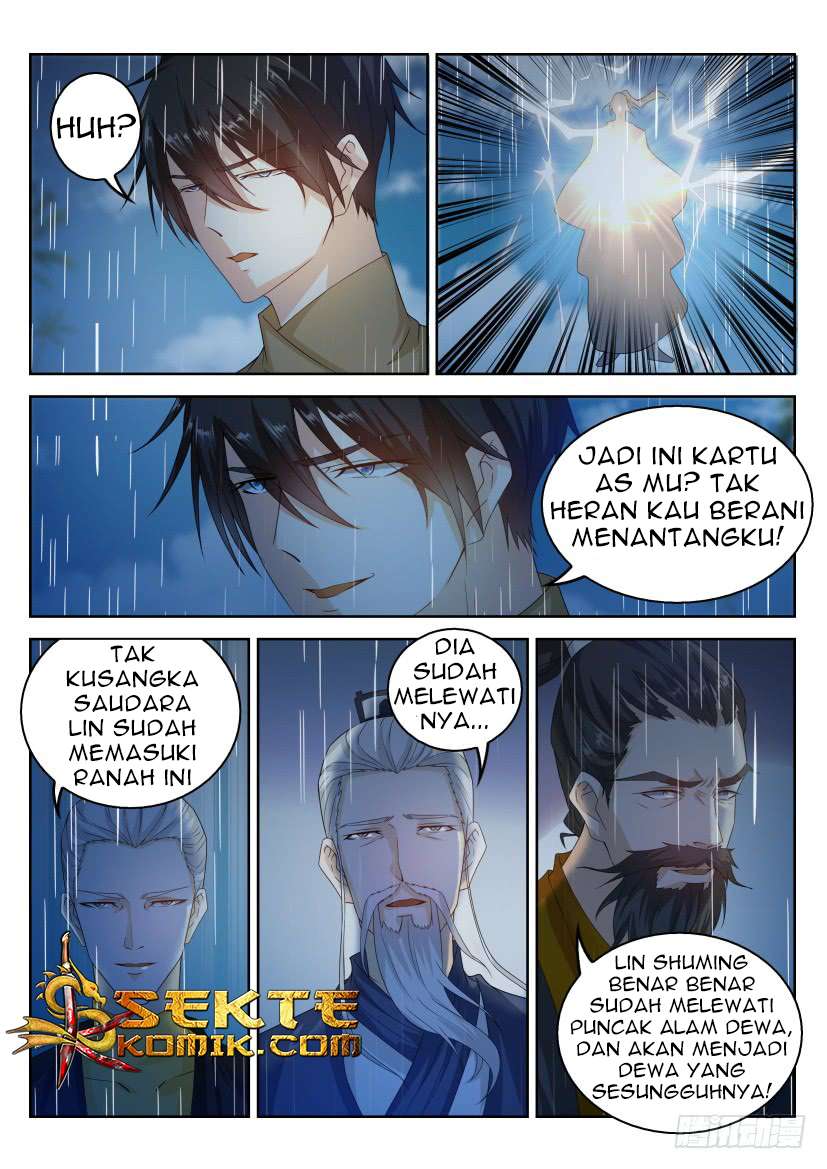 Halaman 12