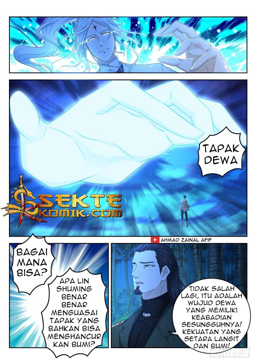 Halaman 13