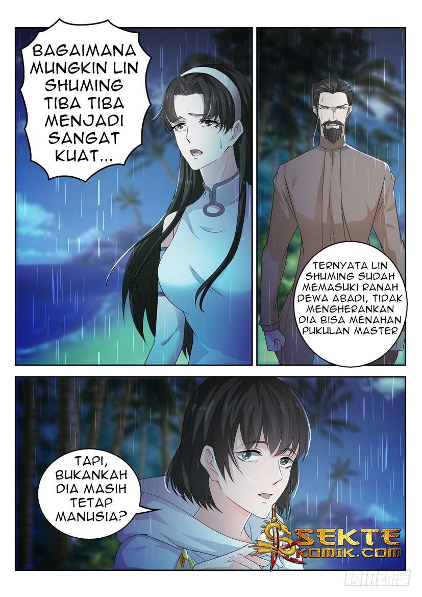Halaman 15