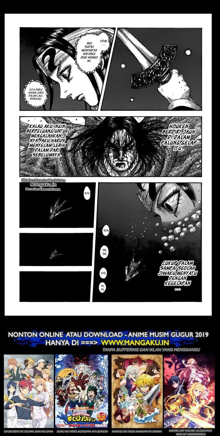 Halaman 2