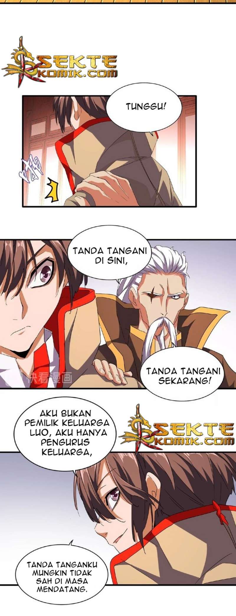 Halaman 6