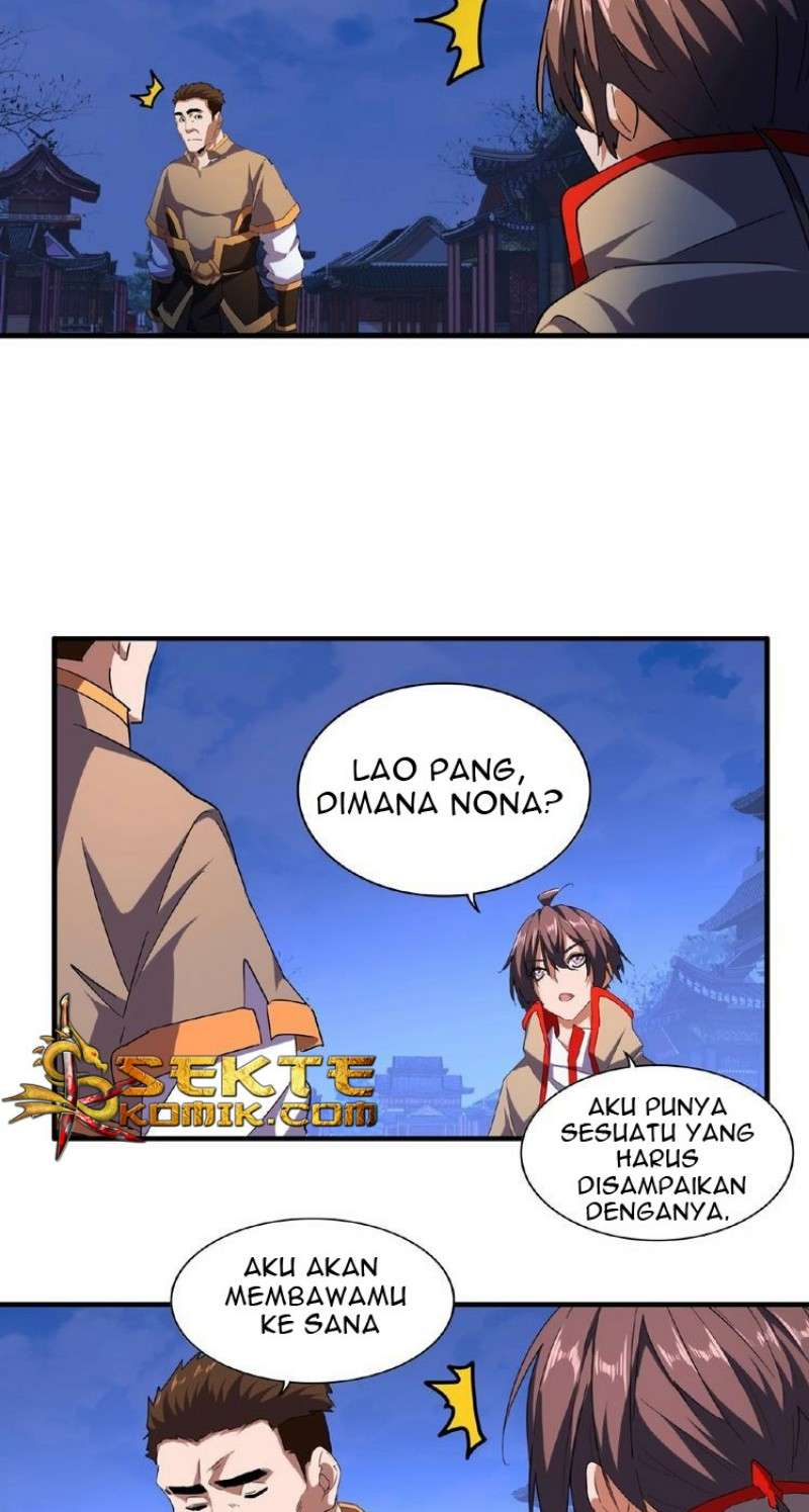 Halaman 11