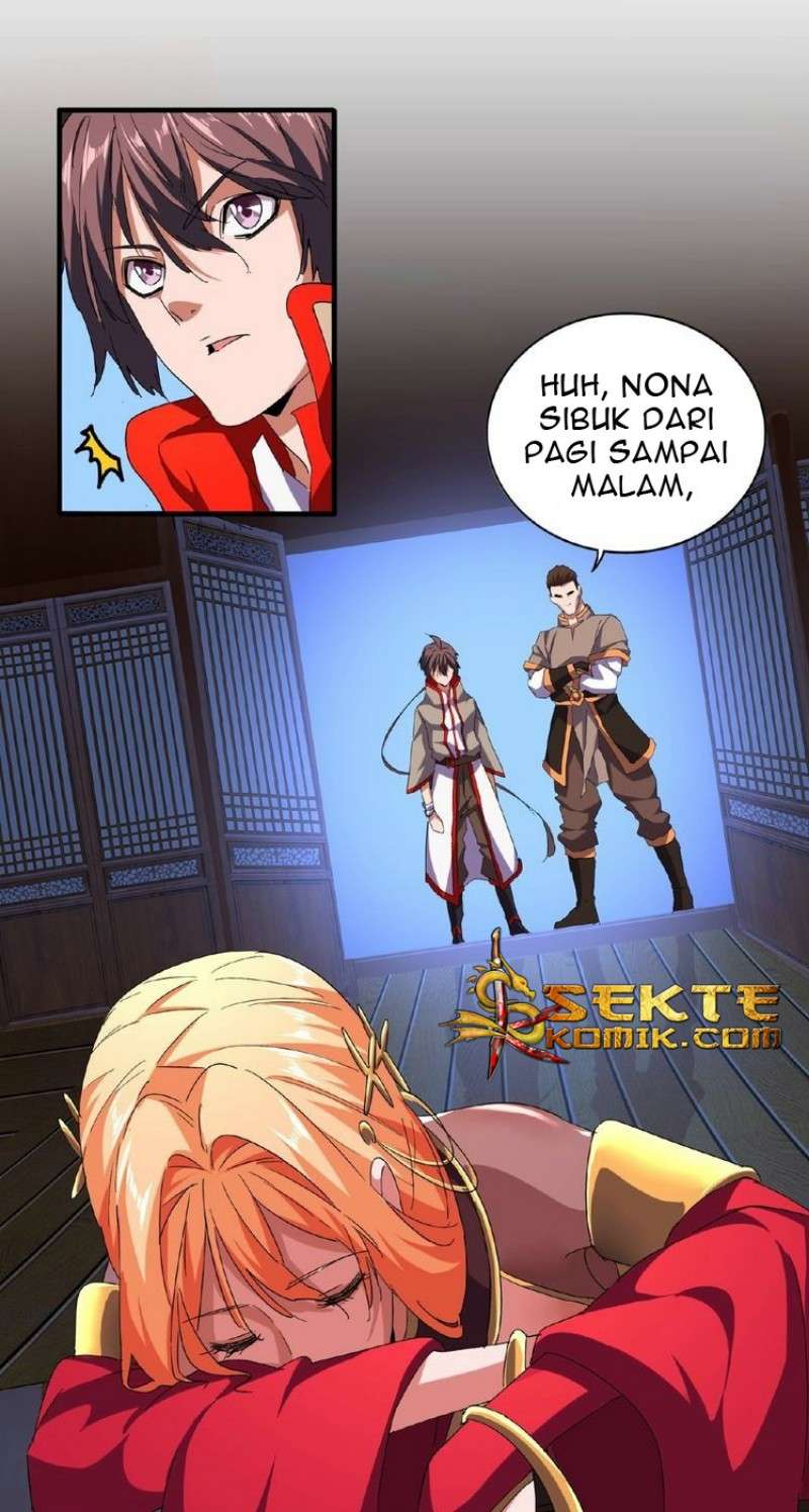 Halaman 14