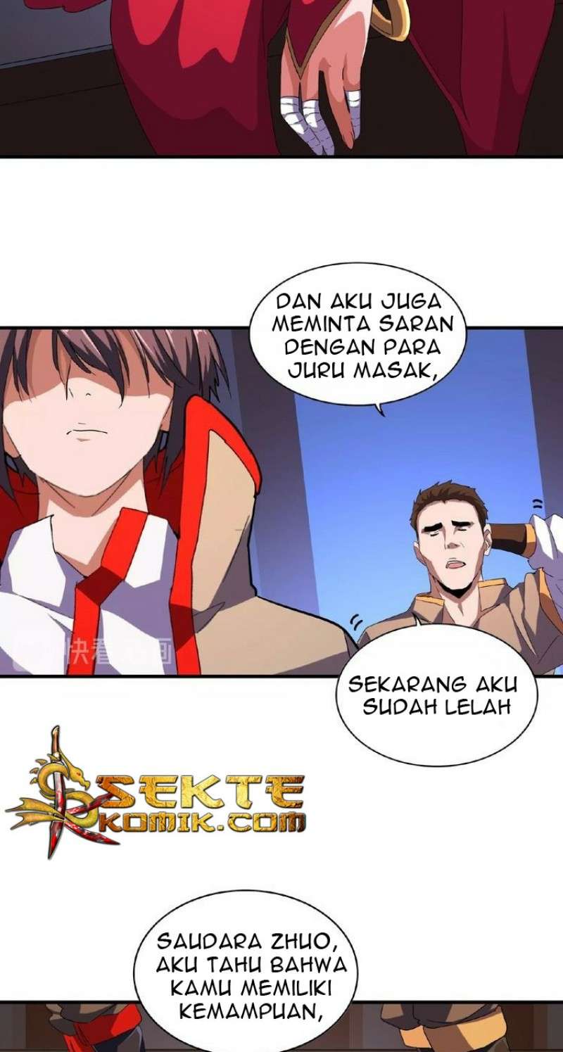 Halaman 15