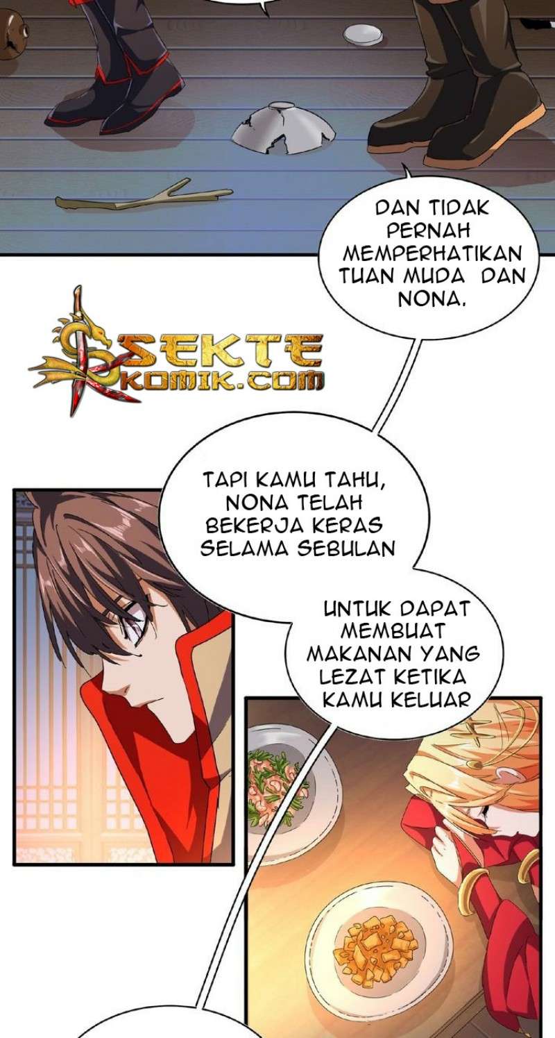 Halaman 16