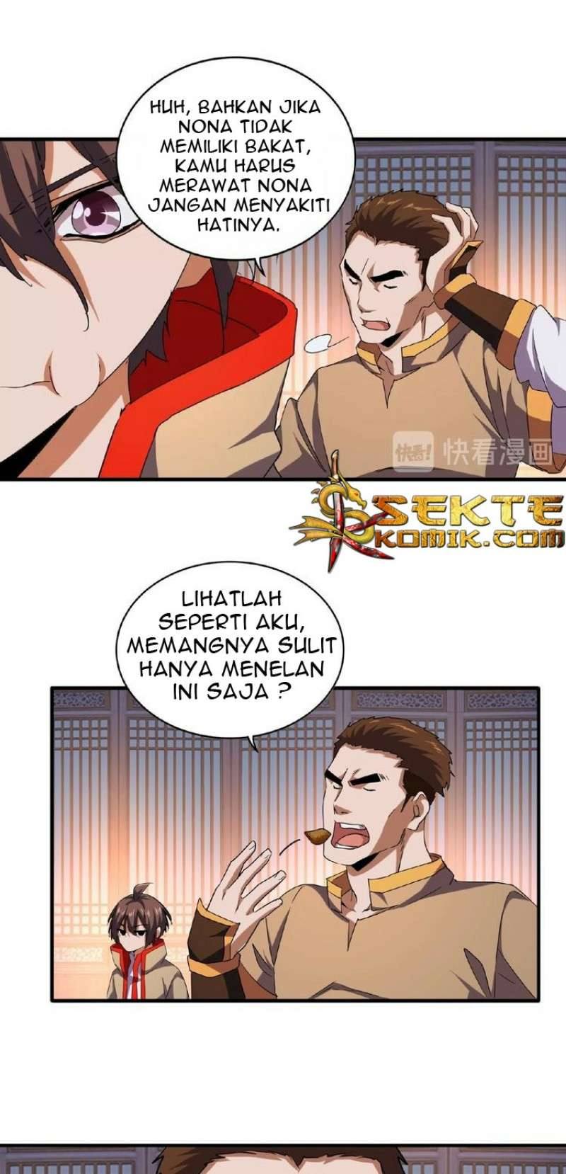 Halaman 18