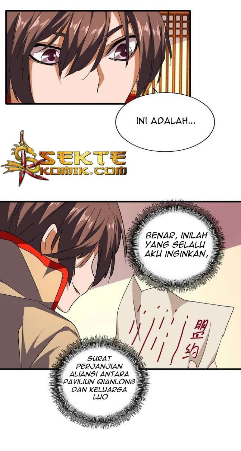 Halaman 2