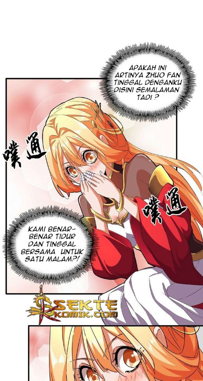 Halaman 26